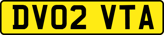DV02VTA