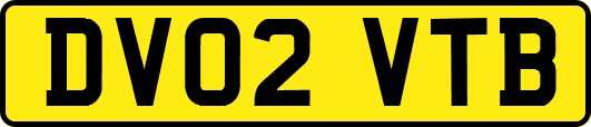 DV02VTB