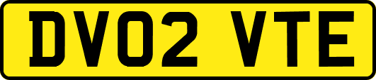 DV02VTE