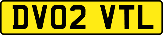 DV02VTL
