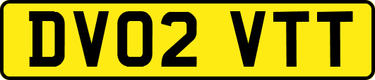 DV02VTT