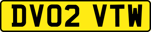 DV02VTW