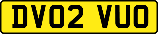 DV02VUO
