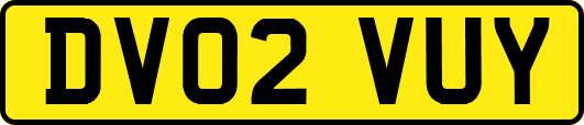 DV02VUY