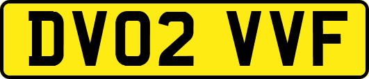 DV02VVF