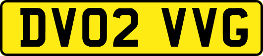 DV02VVG