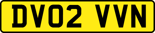 DV02VVN