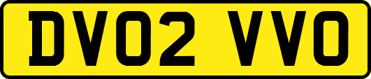 DV02VVO