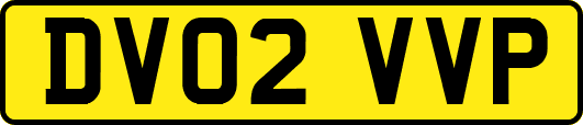 DV02VVP