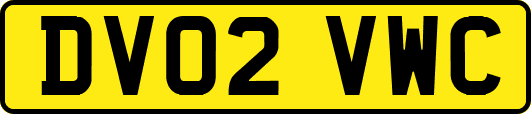 DV02VWC