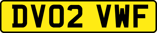 DV02VWF