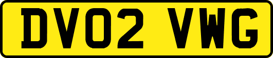 DV02VWG