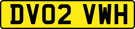 DV02VWH