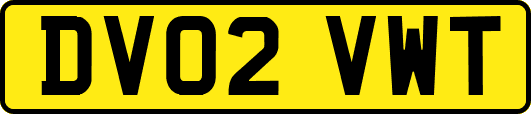 DV02VWT