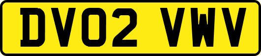 DV02VWV