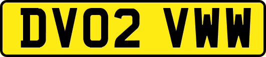 DV02VWW