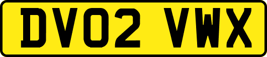 DV02VWX