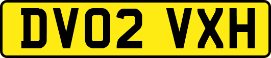 DV02VXH