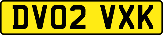 DV02VXK