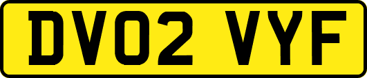 DV02VYF
