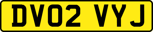 DV02VYJ