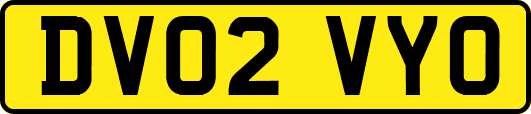 DV02VYO