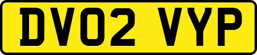 DV02VYP