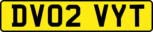 DV02VYT