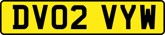 DV02VYW