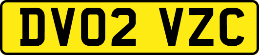 DV02VZC