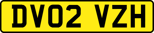 DV02VZH
