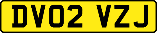 DV02VZJ