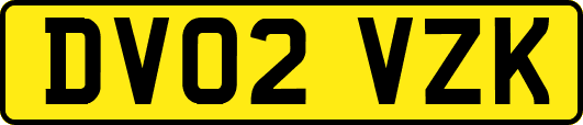DV02VZK