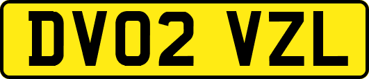 DV02VZL