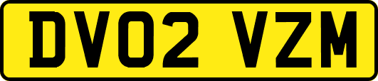 DV02VZM