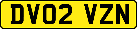 DV02VZN