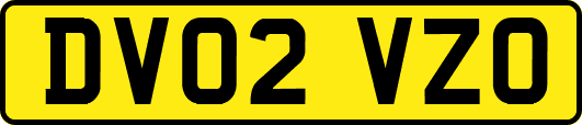 DV02VZO