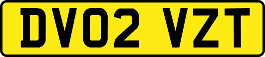 DV02VZT
