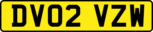 DV02VZW