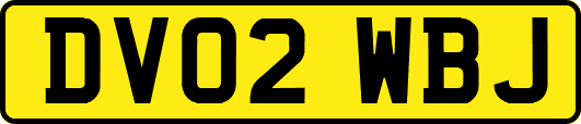 DV02WBJ