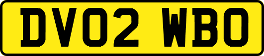 DV02WBO