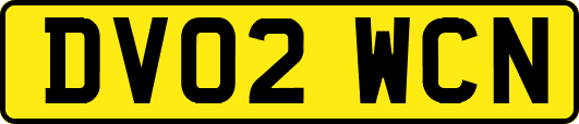 DV02WCN