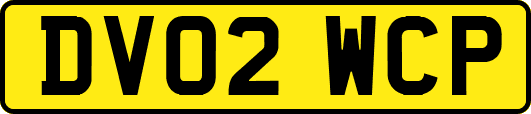 DV02WCP