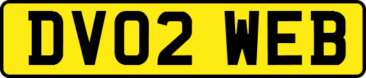 DV02WEB