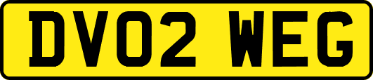 DV02WEG
