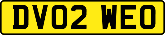DV02WEO