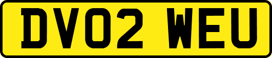 DV02WEU