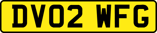 DV02WFG