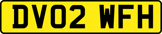 DV02WFH