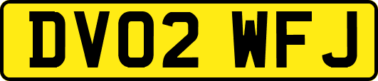 DV02WFJ